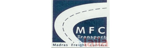 MFC TRANSPORT
